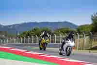 May-2023;motorbikes;no-limits;peter-wileman-photography;portimao;portugal;trackday-digital-images